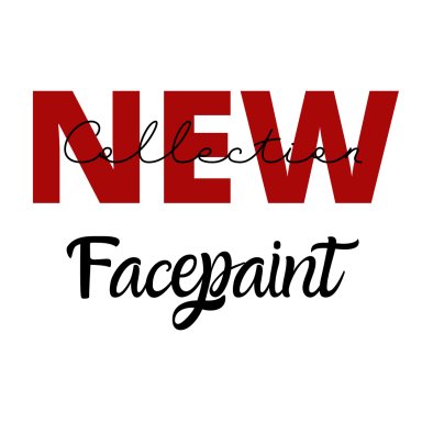 Facepaint