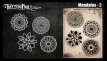 TP Mandala 2