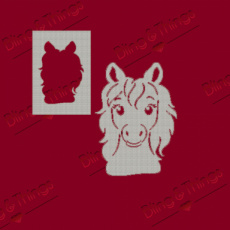 Paard 3