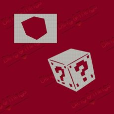 Box Box