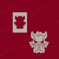 Dragon 6 NEW! Dragon