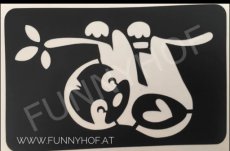 Funnyhof Sloth (M)