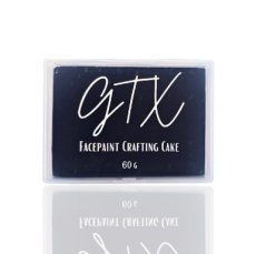 GTX Blue lagoon basic