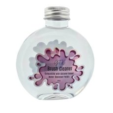 GTX Brush Cleaner