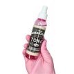 GTX Hydrating tonic