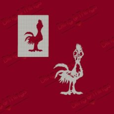 Hei hei Hei hei