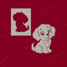 Hondje