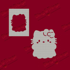 Kitty Geest