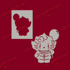 Kitty Penny