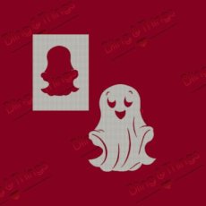 Lief spook