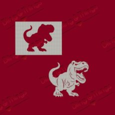 NEW! Dinosaur