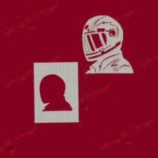 Racepiloot