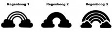 Regenbogen