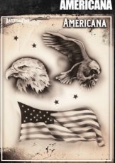 TP Americana