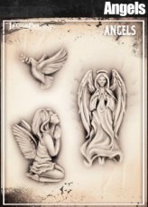 TP Angels