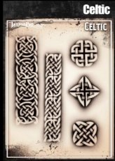 TP Celtic