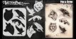 TP Fox & crow