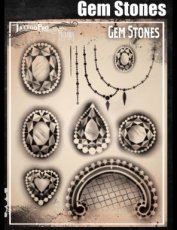 TP Gemstones