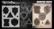 TP Geometric shapes