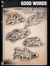TP Good words