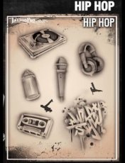 TP Hip hop