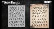 TP Script
