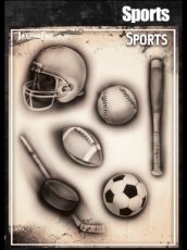 TP Sports