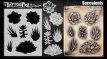 TP Succulents